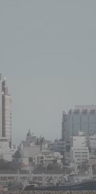 Lista de Videos: 2022 MBA | Programa de Impacto Comunitario - DINALI