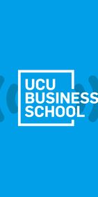 Lista de Podcasts "Experiencia UCUBS"