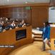 Lista de Videos: Conocé el MBA desde adentro