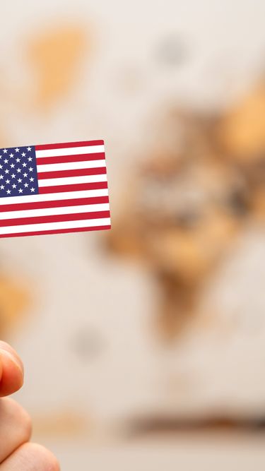 Política tributaria de Estados Unidos y medidas de Trump. Efectos en América Latina