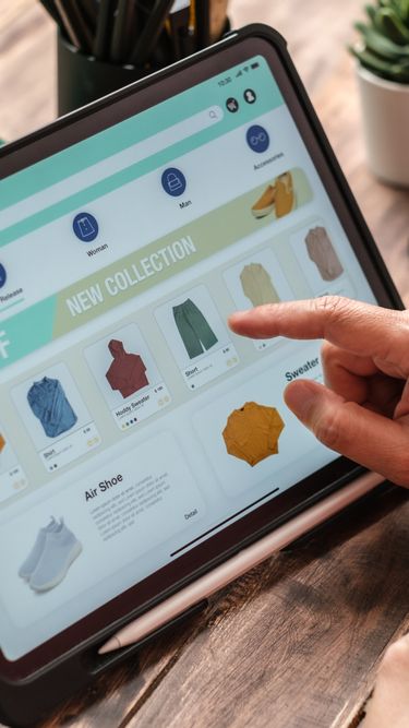 PDCX <br>Programa Directivo de Experiencia del Cliente