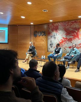 Finanzas personales e inversiones