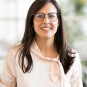 María Eloísa González