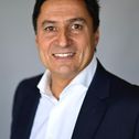 Mariano Paz