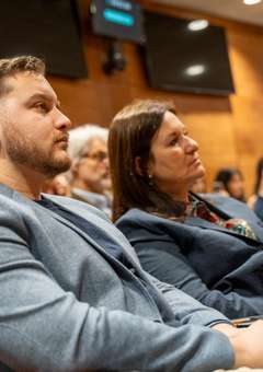 Lanzamiento Observatorio de Finanzas y Sociedad