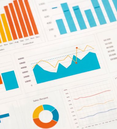 NUEVO ÍNDICE ICC SE MANTIENE EN LA ZONA DE  NUEVO ÍNDICE ICC SE MANTIENE EN LA ZONA DE