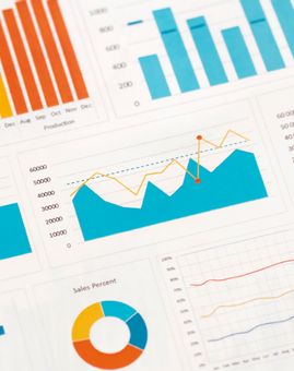 NUEVO ÍNDICE ICC SE MANTIENE EN LA ZONA DE 
