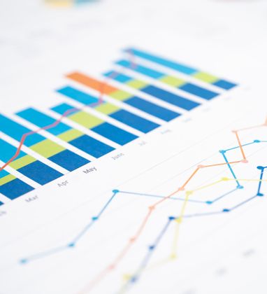 Confianza del Consumidor tuvo retroceso bimestral e interanual