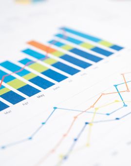 Confianza del Consumidor tuvo retroceso bimestral e interanual