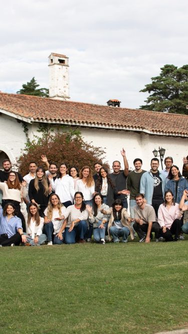 El amor ha de ponerse más en las obras que en las palabras