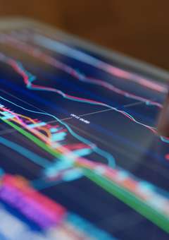 Charla informativa Master in Finance (MiF)