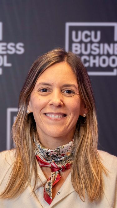 Testimonio de Cecilia Laborde