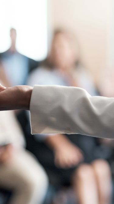 Lanzamiento DBA Doctorado en Business Administration