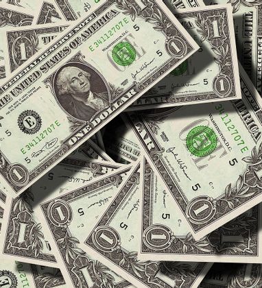 Observatorio de Finanzas y Sociedad