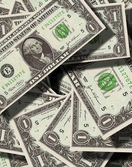 Observatorio de Finanzas y Sociedad