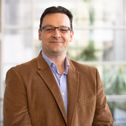 Miguel Pastorino