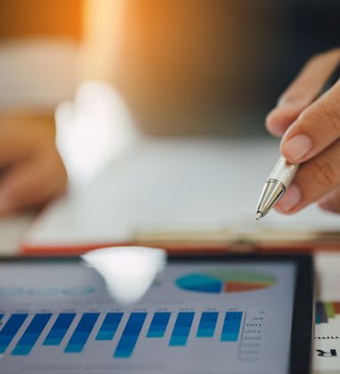 RETROCESO BIMESTRAL DEL ÍNDICE DE CONFIANZA DEL CONSUMIDOR