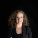 Jacqueline Schwartz