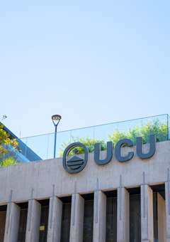 61° Congreso Internacional CLADEA