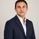 Miguel Castro