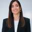 Carolina Esteves