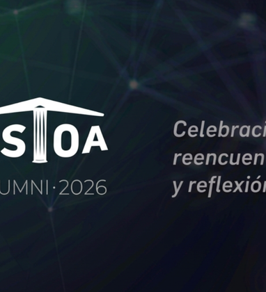 ¿QUÉ SIGNIFICA SER HUMANOS EN TIEMPOS DE IA?