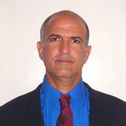Sergio Cabarrouy