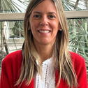 Cecilia Laborde