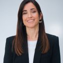 Carolina Estévez