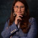 Karina Montiel
