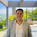 Andrés Denes