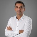 Agustin López