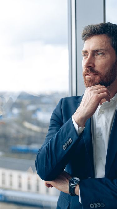 El filósofo en la empresa