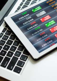 Decisiones de Inversión: Claves para una Estrategia Financiera Personal