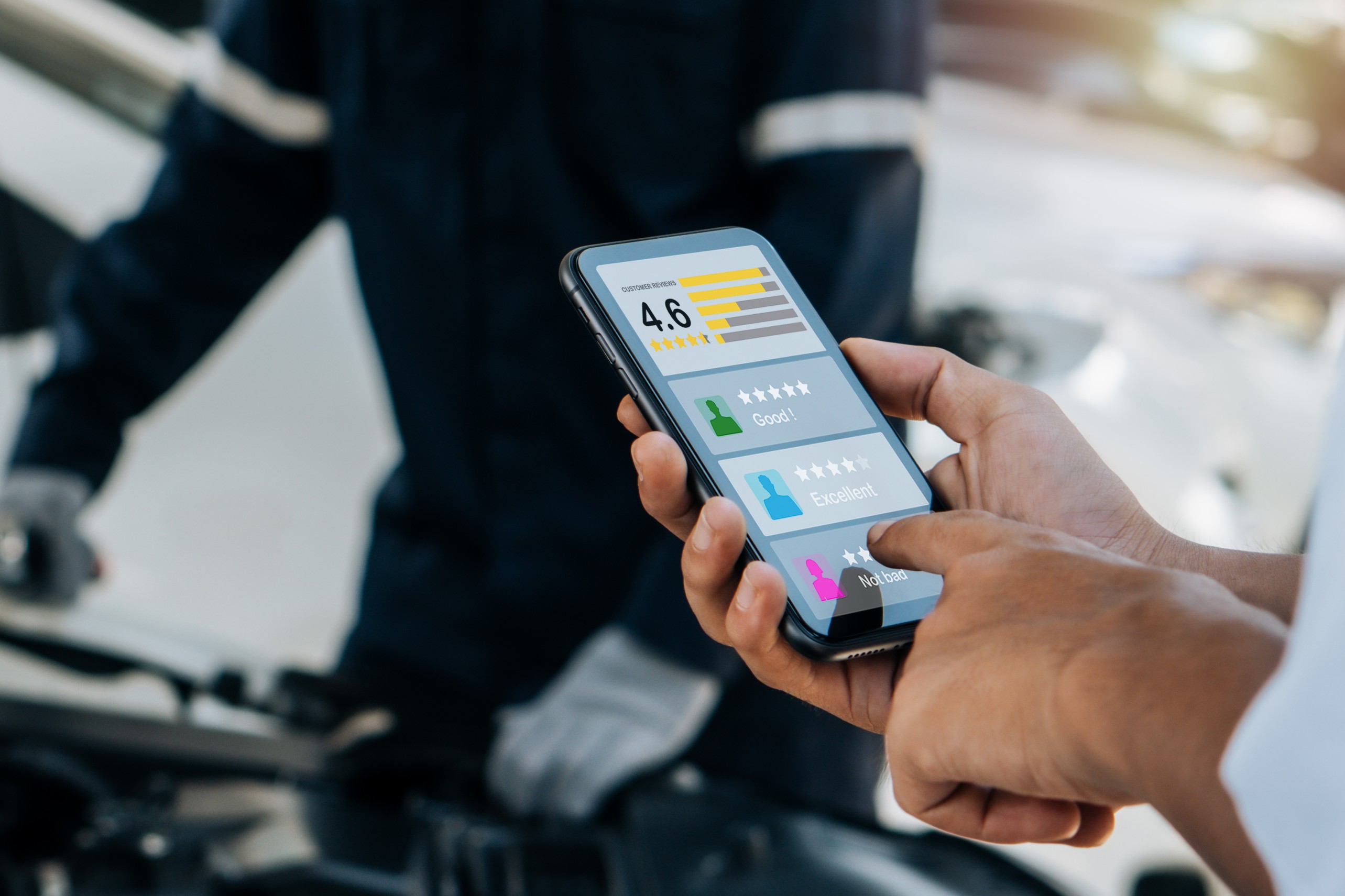 Programa Ejecutivo de Customer Experience (PECX)